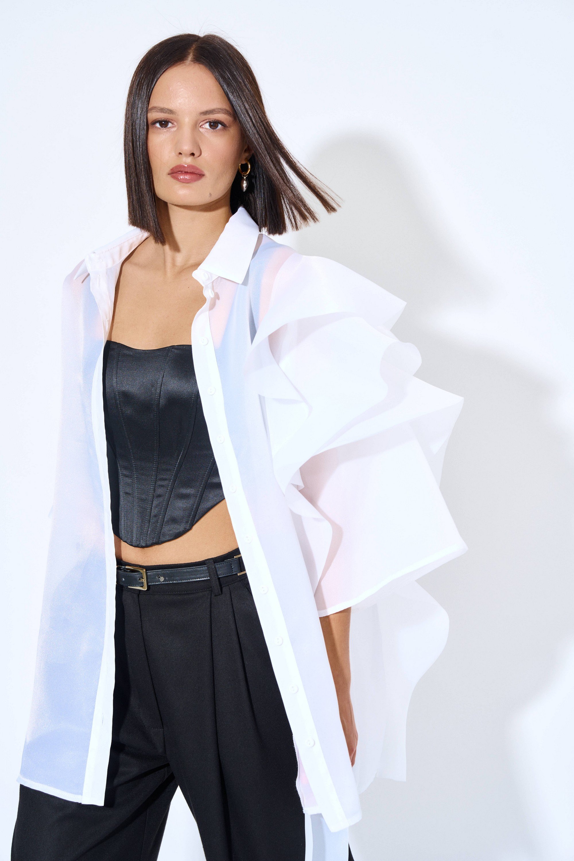 G495/3, L0223-3, G493/6